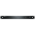 Shure GLXD+FM Dual Band Frequency Manager - Mint, Open Box - MusicMarket