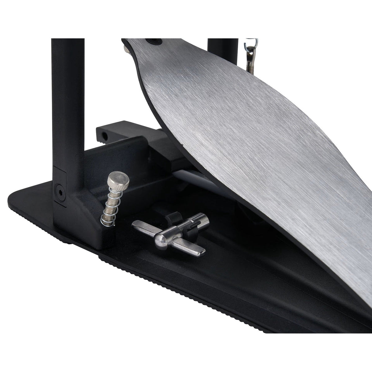 PDP 800 Series Double Bass Drum Pedal - View 5 | MusicMarket