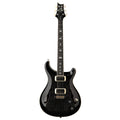 PRS SE Hollowbody Standard Hollowbody Electric Guitar - Dog Hair Smokeburst - MusicMarket