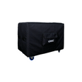 QSC 218-CVR Soft Padded Cover for LS218 Sub - MusicMarket