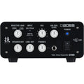 BOSS WAZA Tube Amp Expander Core - Mint, Open Box - MusicMarket