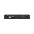 Klark Teknik DN32-WSG Expansion Card for 32-Channel Waves SoundGrid - MusicMarket