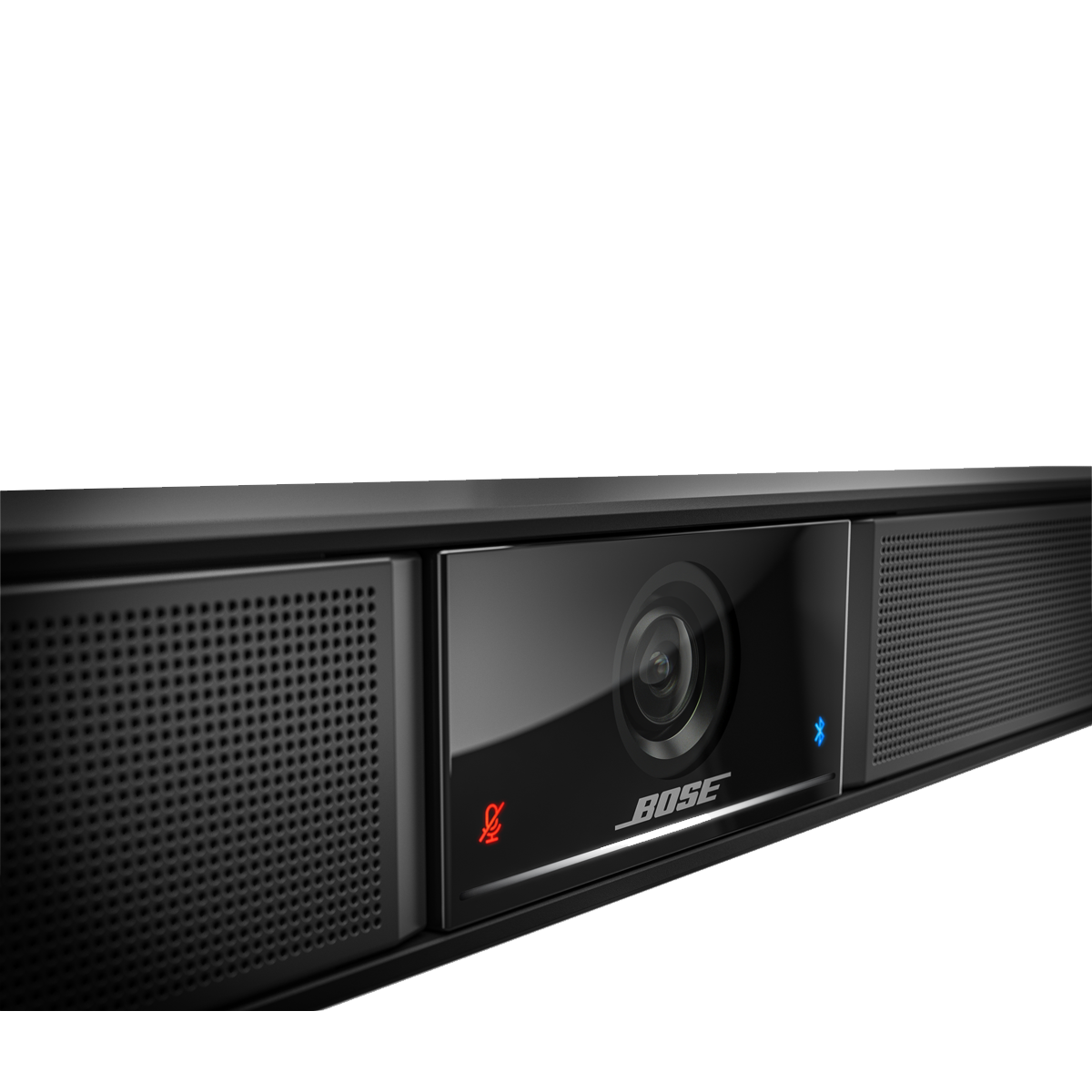 Bose Professional Videobar VB1 All-in-One USB Conferencing System - View 3 | MusicMarket