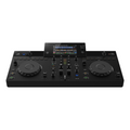 AlphaTheta XDJ-AN All-In-One DJ System - Mint, Open Box - MusicMarket