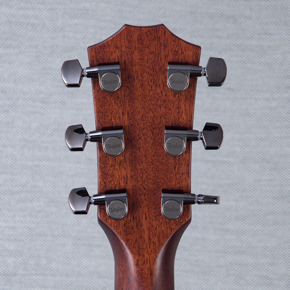 Taylor Limited Edition 814ce Cocobolo/Spruce Acoustic Electric Guitar - #1212045087 - View 8 | MusicMarket