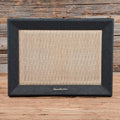 Danelectro Model 300 Twin Twelve Combo 1960s - MusicMarket