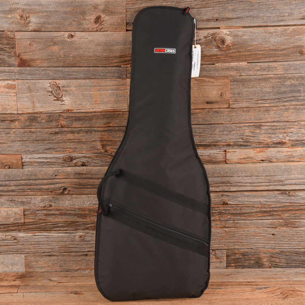 Danelectro Convertible - Zac Brown - View 8 | MusicMarket