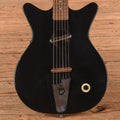Danelectro Convertible - Zac Brown - MusicMarket
