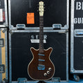 Danelectro U-3 Natural 1963 - MusicMarket