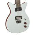 Danelectro Dan O. Cool 12-String Electric Guitar Black - MusicMarket
