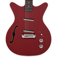 Danelectro Fifty Niner Red Top - MusicMarket