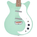 Danelectro "Stock '59" Vintage Aqua - MusicMarket