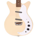 Danelectro "Stock '59" Vintage Cream - MusicMarket