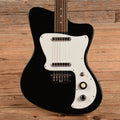 Danelectro The '67 Dano Black - MusicMarket