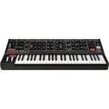 Moog Matriarch 4-Note Paraphonic Analog Synthesizer, Dark Edition - MusicMarket