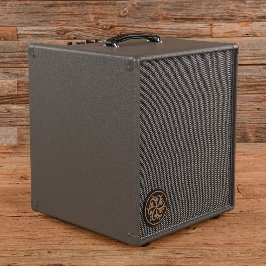 Darkglass Infinity 500 500-Watt 1x12" Bass Combo - MusicMarket