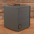 Darkglass Infinity 500 500-Watt 1x12" Bass Combo - MusicMarket