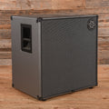 Darkglass DG410N 1000-Watt 4x10" 4 Ohm Bass Speaker Cabinet - MusicMarket