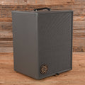 Darkglass Infinity 500 500-Watt 2x10" Bass Combo - MusicMarket
