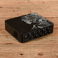 Darkglass Microtubes 900 900-Watt Bass Amp Head - MusicMarket