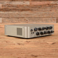 Darkglass Microtubes 900 v1 - MusicMarket