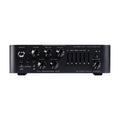 Darkglass Limited Edition Microtubes M500 V2 Iko-Turso Bass Amp Head - MusicMarket