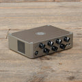 Darkglass E500 Exponent 500w Bass Amp Head - MusicMarket