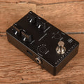 Darkglass Hyper Luminal Hybrid Compressor - MusicMarket