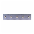 Darkglass DGMF MIDI Footswitch - MusicMarket