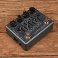 Darkglass Alpha Omega Ultra V2 - MusicMarket