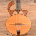 Davis Luthiers Model 1 Natural 2004 - Zac Brown - MusicMarket