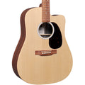 Martin DC-X2E Acoustic Electric Guitar - MusicMarket