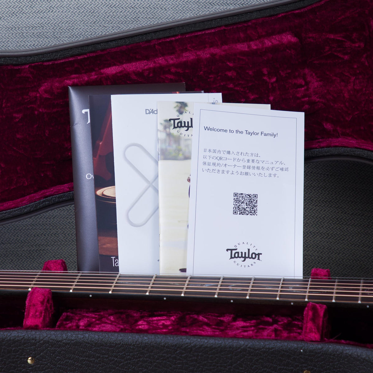 Taylor Next Generation Builder's Edition K24ce Koa Acoustic Electric Guitar - Shaded Edgeburst - #1204096080 -
