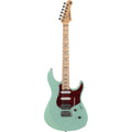 Yamaha PACS+12M Pacifica Standard Plus Electric Guitar - Sonic Blue - MusicMarket