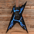 Dean Guitars Razorback DB Lightning 2019 - MusicMarket
