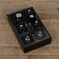 Death By Audio Evil Filter Octave Fuzz - MusicMarket