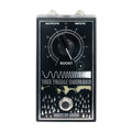 Death by Audio Destroyer Series Thee Treble Overload Pedal - MusicMarket