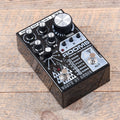 Death By Audio Rooms Stereo Multi Reverb Pedal - MusicMarket