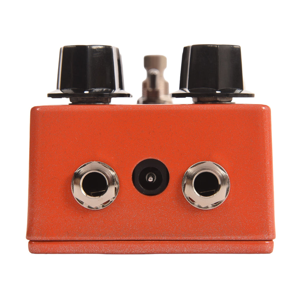 Diamond Pedals Phase - View 3 | MusicMarket