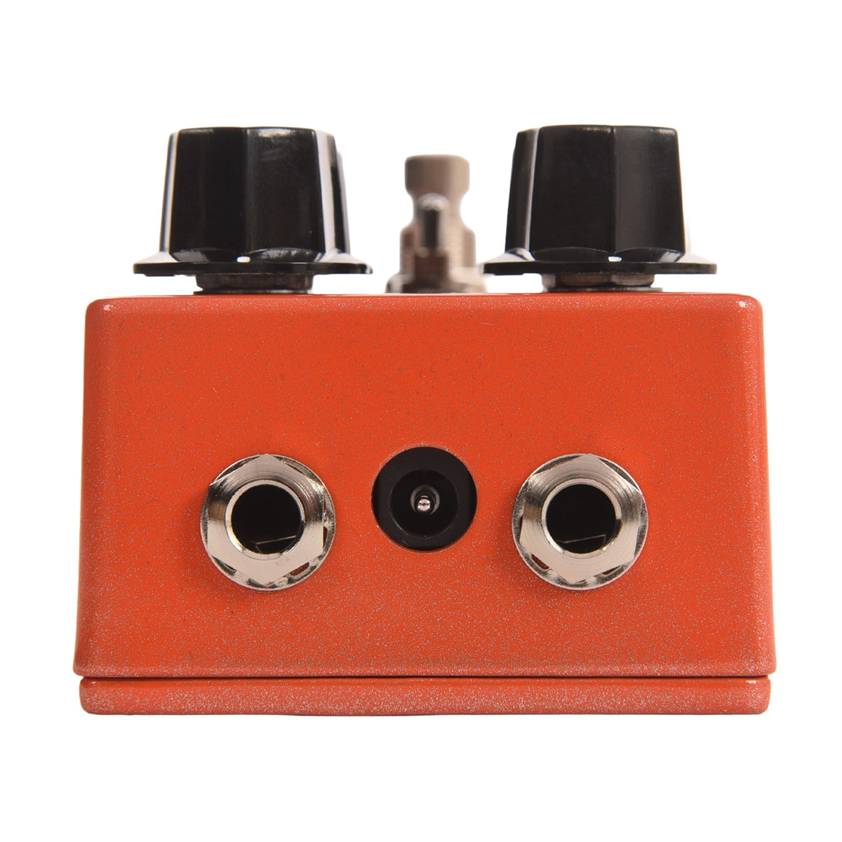 Diamond Pedals Phase - View 3 | MusicMarket