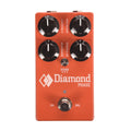 Diamond Pedals Phase - MusicMarket
