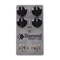 Diamond Pedals Memory Lane Delay Pedal - MusicMarket