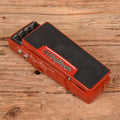 Digitech Brian May Red Special - MusicMarket