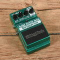 Digitech Bass Synth Wah - MusicMarket