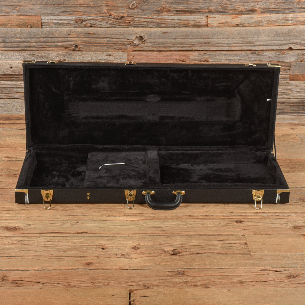 Dillion DR-1500 QTI Blue - View 9 | MusicMarket