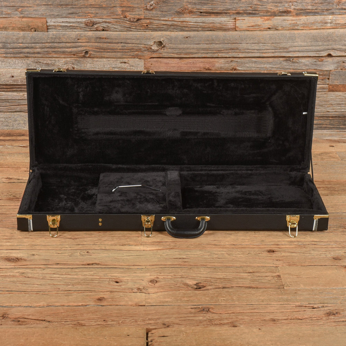 Dillion DR-1500 QTI Blue - View 9 | MusicMarket
