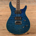 Dillion DR-1500 QTI Blue - MusicMarket
