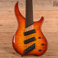 Dingwall Afterburner I 5-String Cherry Sunburst - MusicMarket