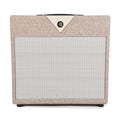 Divided by 13 CCC 9/15 1x12 Tube Combo w/Celestion G12H Tan Fawn, Cream V - MusicMarket