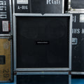 Divided By 13 4x12 Cabinet - MusicMarket